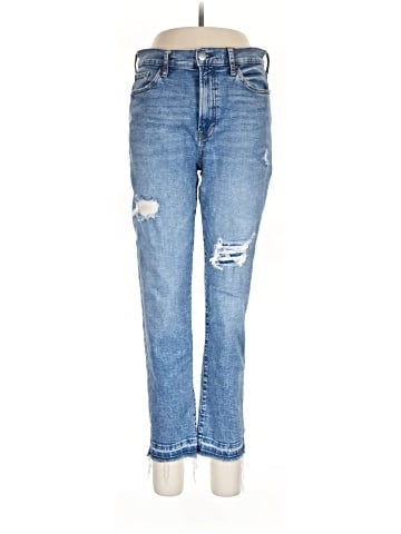 a.n.a. A New Approach Jeans (view 1)