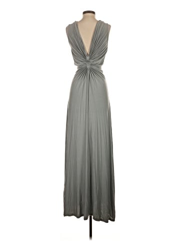 ANGL Cocktail Dress (view 2)