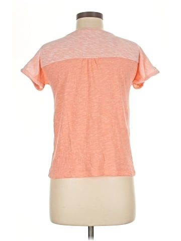 Baleno Active T-Shirt (view 2)