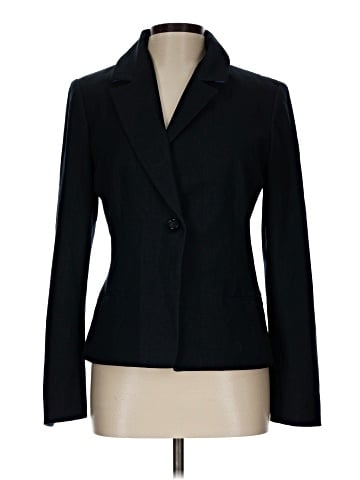 T Tahari Blazer (view 1)
