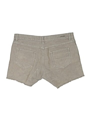 Carve Designs Khaki Shorts (view 2)