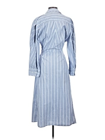 Cos Casual Dress (view 2)