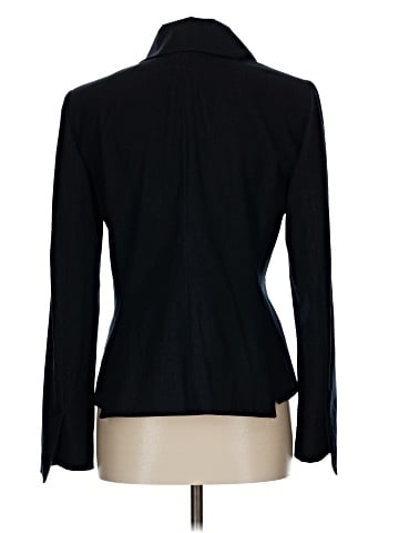 T Tahari Blazer (view 2)