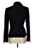 T Tahari Black Blazer Size 12 - photo 2