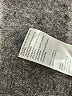 Free People Tan Poncho Size S - photo 8
