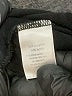 Susana Monaco Solid Black Jacket Size S - photo 7