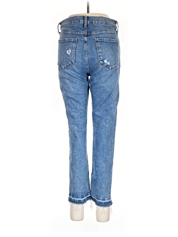 a.n.a. A New Approach Jeans (view 2)