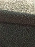 Unbranded Black Pullover Hoodie Size L - photo 7