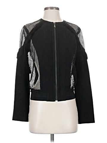 Elie Tahari Jacket (view 1)