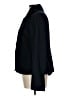 T Tahari Black Blazer Size 12 - photo 5