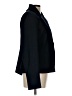 T Tahari Black Blazer Size 12 - photo 4