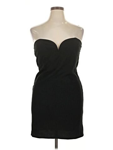 H&M Cocktail Dress (view 1)