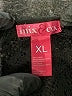 Mix & CO Black Cardigan Size XL - photo 7
