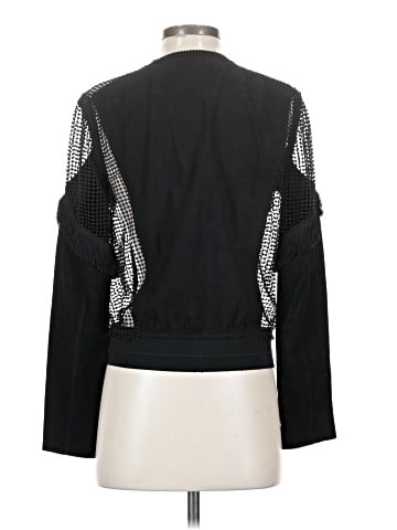 Elie Tahari Jacket (view 2)