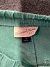 Universal Thread Teal Linen Pants Size XS - photo 7