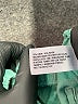 Universal Thread Teal Linen Pants Size XS - photo 8
