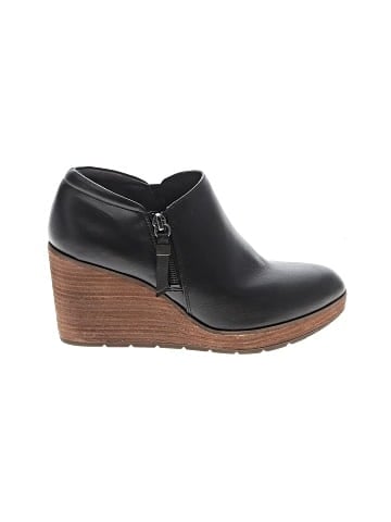 Dr. Scholl's Wedges (view 1)
