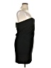 H&M Black Cocktail Dress Size XL - photo 4