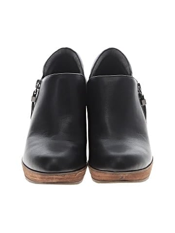 Dr. Scholl's Wedges (view 2)