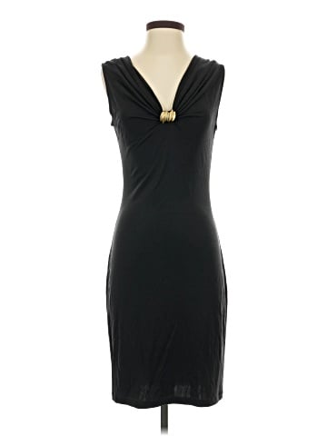 Anne Klein Cocktail Dress (view 1)
