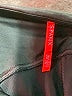 SPANX Black Leggings Size XL - photo 7