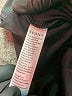 SPANX Black Leggings Size XL - photo 8