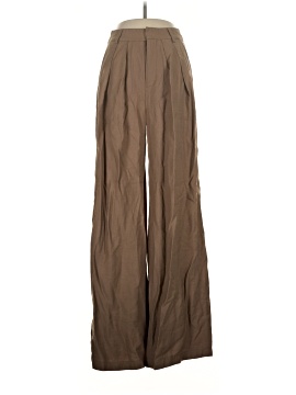 Nasty Gal Inc. Khakis