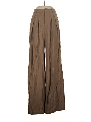 Nasty Gal Inc. Khakis (view 1)