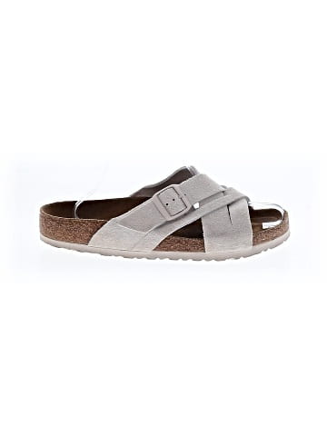 Birkenstock Sandals (view 1)