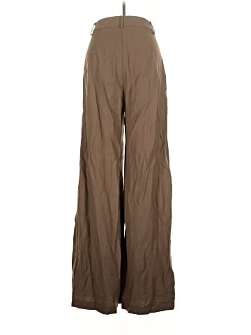 Nasty Gal Inc. Khakis (view 2)