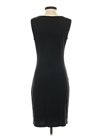 Anne Klein Cocktail Dress (view 2)