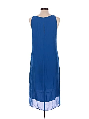Trouve Casual Dress (view 2)