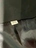 Unbranded Black Blazer Size XL - photo 6