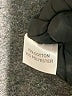 Unbranded Black Blazer Size XL - photo 7