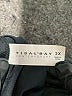Assorted Brands Solid Black Swimsuit Bottoms Size 2X - photo 3