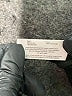 Assorted Brands Solid Black Swimsuit Bottoms Size 2X - photo 4