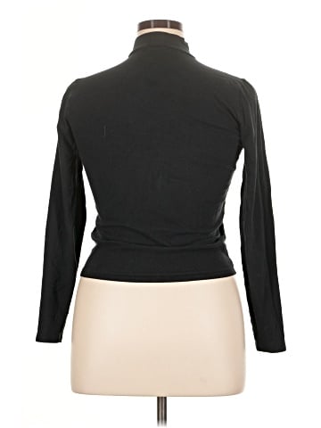 Hollister Long Sleeve Top (view 2)