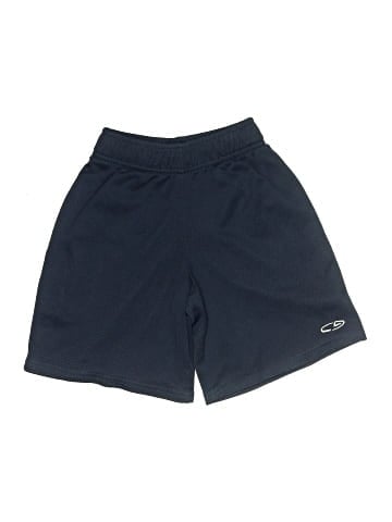 C9 By Champion Athletic Shorts (view 1)