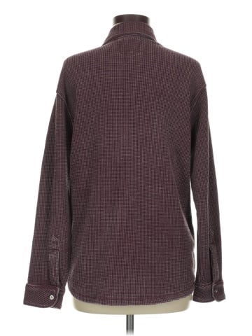C&C California Long Sleeve Button-Down Shirt (view 2)