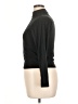 Hollister Black Long Sleeve Top Size XL - photo 5