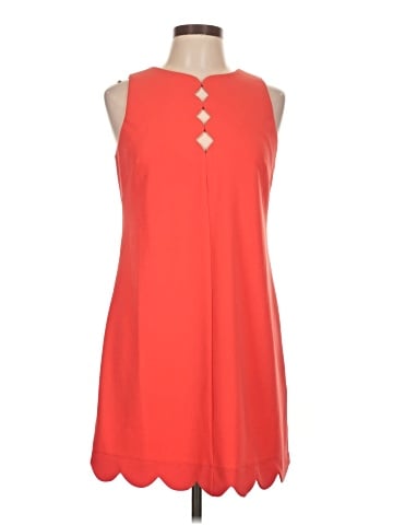 Vince Camuto Casual Dress (view 1)