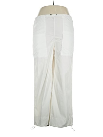 SNDYS. Active Pants (view 1)