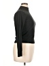 Hollister Black Long Sleeve Top Size XL - photo 4