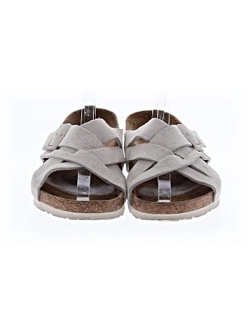 Birkenstock Sandals (view 2)