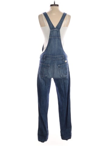 Big Star Overalls (view 2)
