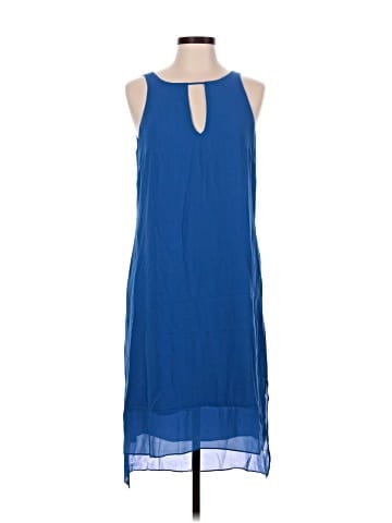 Trouve Casual Dress (view 1)