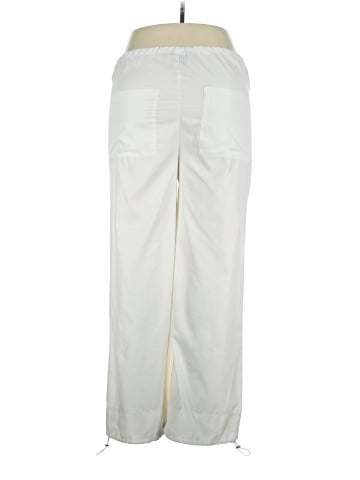 SNDYS. Active Pants (view 2)