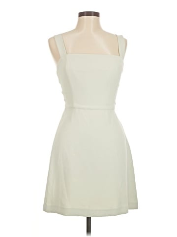Wilfred Casual Dress (view 1)