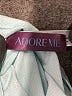 Adore Me Teal Long Sleeve T-Shirt Size S - photo 7