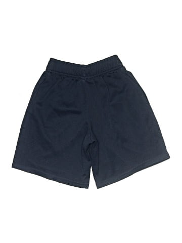 C9 By Champion Athletic Shorts (view 2)